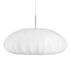 Markslu00f6jd Żyrandole|Lampy Skandynawskie<Mist - Markslöjd - lampa wisząca