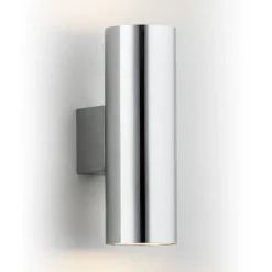 Argon Kinkiety I Lampy Na Ścianę|Kinkiety Nowoczesne<Mitos 912 - - kinkiet 2 pł.