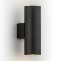 Argon Kinkiety I Lampy Na Ścianę|Kinkiety Nowoczesne<Mitos 909 - - kinkiet 2 pł.