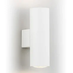 Argon Kinkiety I Lampy Na Ścianę|Kinkiety Nowoczesne<Mitos 910 - - kinkiet 2 pł.