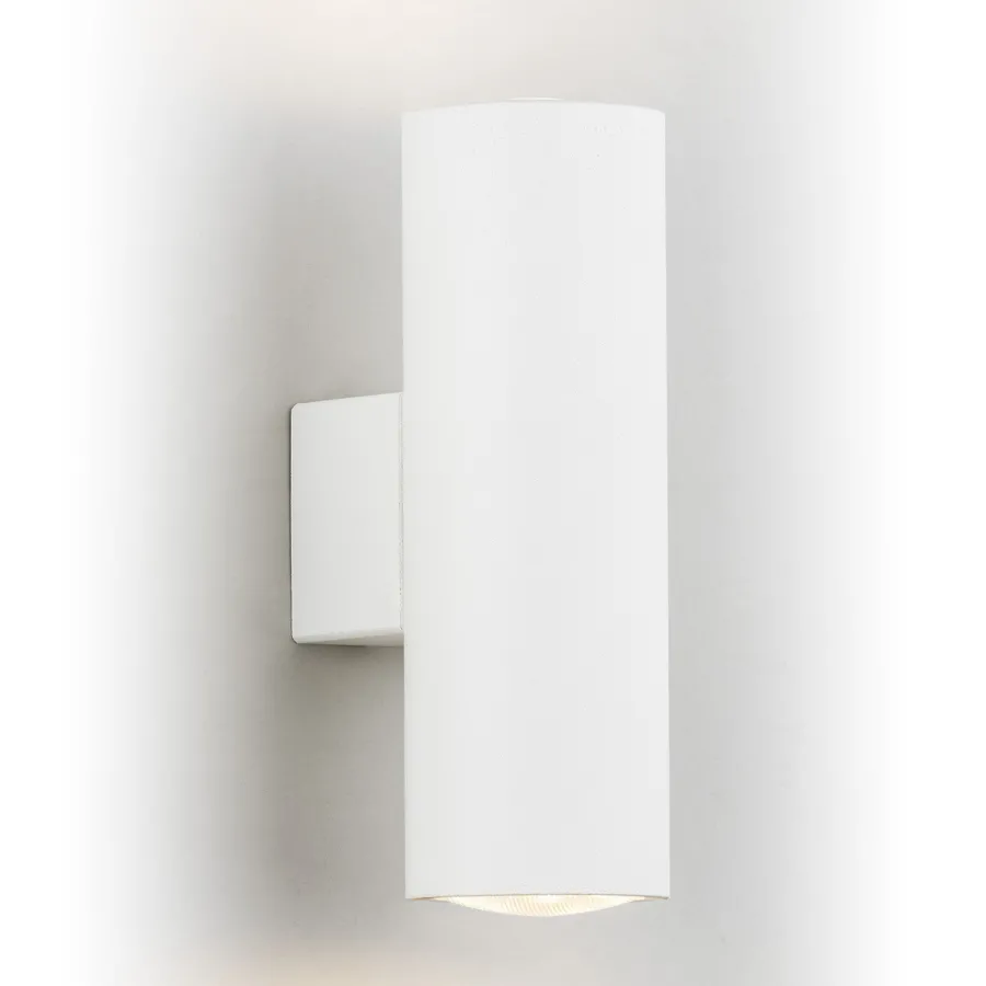 Argon Kinkiety I Lampy Na Ścianę|Kinkiety Nowoczesne<Mitos 910 - - kinkiet 2 pł.
