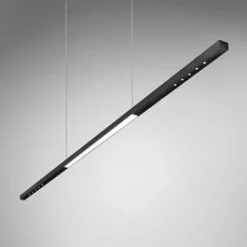 AQForm (Aquaform) Lampy Do Kuchni, Oświetlenie Kuchenne|Żyrandole<Mixline 160 - - lampa wisząca