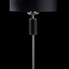 Kutek Mood Lampki Na Biurko, Oświetlenie Biurkowe|Lampy Stojące I Podłogowe<Mod-Lg-1(Cc) - - lampa stojąca designerska