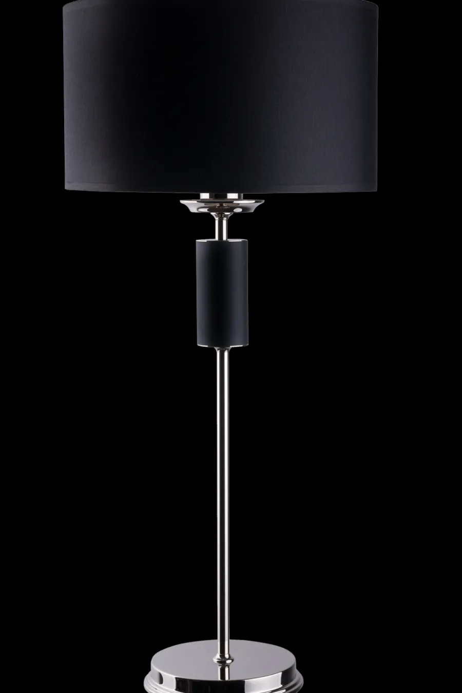 Kutek Mood Lampki Na Biurko, Oświetlenie Biurkowe|Lampy Stojące I Podłogowe<Mod-Lg-1(Cc) - - lampa stojąca designerska