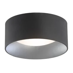 Argon Plafony Sufitowe I Ścienne|Lampy Do Przedpokoju<Mohito 704 - - plafon 2 pł.
