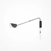 Maytoni Kinkiety I Lampy Na Ścianę<Mollis - - kinkiet