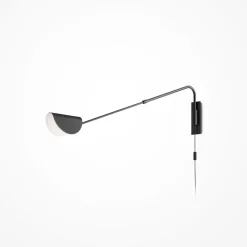 Maytoni Kinkiety I Lampy Na Ścianę<Mollis - - kinkiet