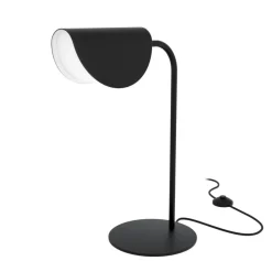 Maytoni Lampki Na Biurko, Oświetlenie Biurkowe|Lampy Do Sypialni, Oświetlenie Do Sypialni<Mollis - - lampa biurkowa