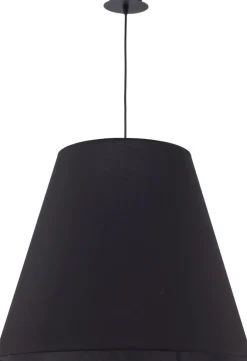 Nowodvorski Żyrandole|Lampy Do Salonu, Oświetlenie Salonu<Moss 9737 - - lampa wisząca nowoczesna