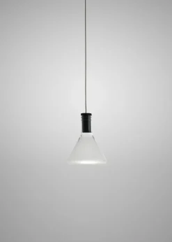 Fabbian Lampy Do Kuchni, Oświetlenie Kuchenne|Lampy Do Jadalni<Multispot F32 L11 00 - - lampa wisząca