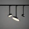 Chors Oświetlenie Szynowe, Lampy Na Szynie<Myco 120 Trc Nw Triac - - zestaw szynowy