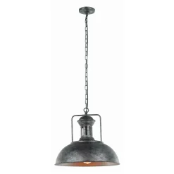 Italux Żyrandole<Nadia - - lampa wisząca