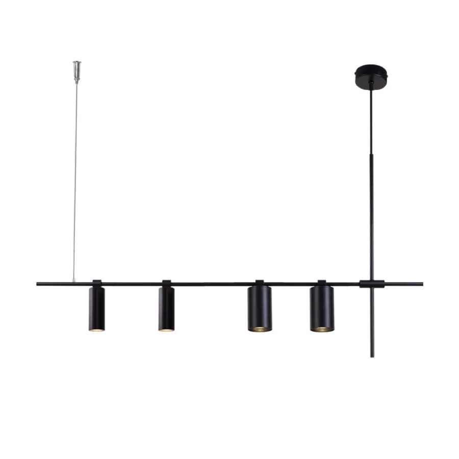 Antigo Żyrandole|Lampy Wiszące Nad Ladę Kuchenną<Namasu 7928 - - lampa wisząca