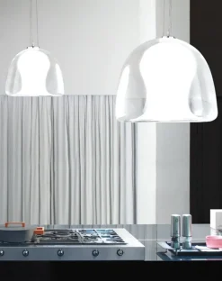 Vistosi Żyrandole|Wiszące Ekskluzywne<Naranza SP G - - lampa wisząca