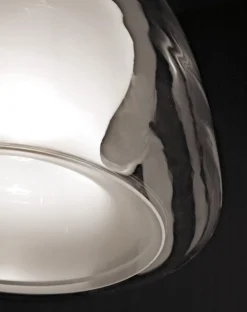 Vistosi Żyrandole|Wiszące Ekskluzywne<Naranza SP P - - lampa wisząca