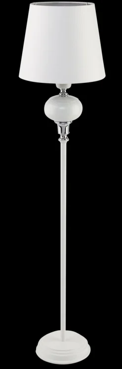 Kutek Mood Lampy Stojące I Podłogowe|Lampy Stojące Klasyczne<Nar-Lg-1 - - lampa stojąca designerska