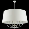 Kutek Mood Żyrandole|Lampy Do Sypialni, Oświetlenie Do Sypialni<Nar-Zw-6(Bc) - - żyrandol designerski