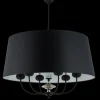 Kutek Mood Żyrandole|Lampy Do Sypialni, Oświetlenie Do Sypialni<Nar-Zw-6(Cc) - - żyrandol designerski