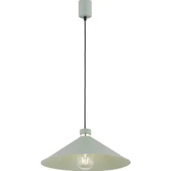 Argon Żyrandole<Nashville 4694 - - lampa wisząca 1 pł.