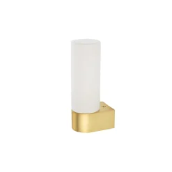 Nowodvorski Kinkiety I Lampy Na Ścianę<Natalie 10724 - - kinkiet
