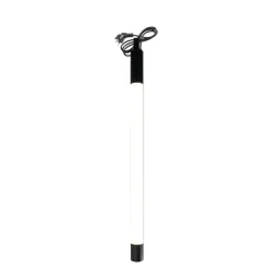Antigo Lampy Ogrodowe Stojące<Natsu 9901 - - lampa ogrodowa