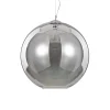 Ideal Lux Żyrandole<Nemo Sp1 D50 - - lampa wisząca