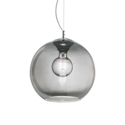 Ideal Lux Żyrandole<Nemo SP1 D40