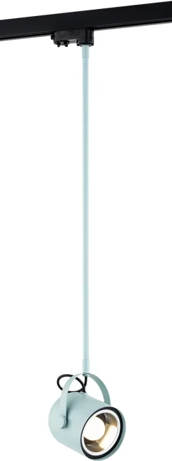 Argon Nowoczesne Lampy Wiszące|Żyrandole<Net Plus 4748 - - lampa wisząca 1 pł.