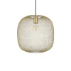 Ideal Lux Żyrandole<Net Sp1 D34 - - lampa wisząca
