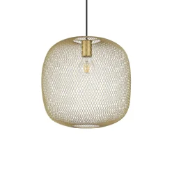 Ideal Lux Żyrandole<Net Sp1 D34 - - lampa wisząca