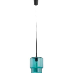 Argon Żyrandole<Newa 3271 - - lampa wisząca 1 pł.