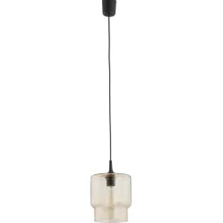 Argon Żyrandole<Newa 3273 - - lampa wisząca 1 pł.