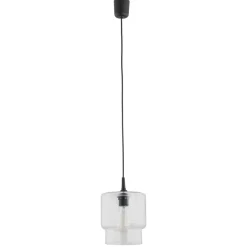 Argon Żyrandole<Newa 3275 - - lampa wisząca 1 pł.