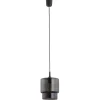 Argon Nowoczesne Lampy Wiszące|Żyrandole<Newa 3270 - - lampa wisząca 1 pł.