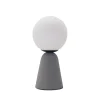 AZzardo Lampki Na Biurko, Oświetlenie Biurkowe|Lampy Do Salonu, Oświetlenie Salonu<Newton B table - - lampa stołowa