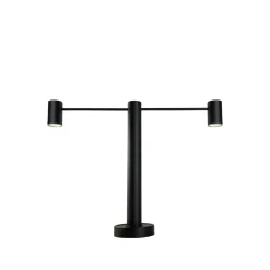 Antigo Lampy Ogrodowe Stojące<Niseko 9921 - - lampa ogrodowa