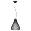 Italux Żyrandole<nksis I - - lampa wisząca