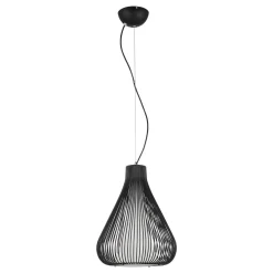 Italux Żyrandole<nksis I - - lampa wisząca