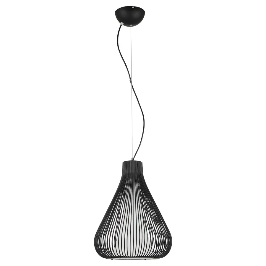 Italux Żyrandole<nksis I - - lampa wisząca
