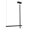 Antigo Żyrandole|Lampy Industrialne<no. 4 5063 - - lampa wisząca