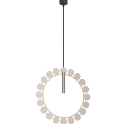 Antigo Żyrandole<no. O 5061 - - lampa wisząca