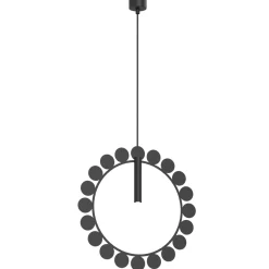 Antigo Żyrandole<no. O 5060 - - lampa wisząca