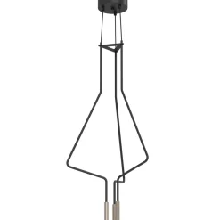 Antigo Żyrandole<no. Vi 3 5140 - - lampa wisząca