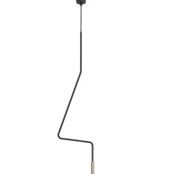 Antigo Żyrandole<no. Vi 1 5139 - - lampa wisząca