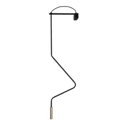 Antigo Kinkiety I Lampy Na Ścianę<no. Vi 4012 - - kinkiet