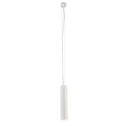 Antigo Żyrandole<Noda 7641 - - lampa wisząca