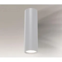 Antigo Kinkiety I Lampy Na Ścianę<Noda (biały) - - kinkiet