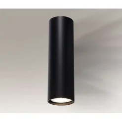 Antigo Kinkiety I Lampy Na Ścianę<Noda (czarny) - - kinkiet