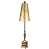 Elstead Lighting Lampki Na Biurko, Oświetlenie Biurkowe|Lampy Do Salonu, Oświetlenie Salonu<Noma Luxe - - lampa biurkowa nowoczesna