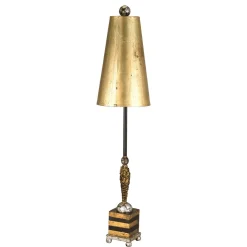 Elstead Lighting Lampki Na Biurko, Oświetlenie Biurkowe|Lampy Do Salonu, Oświetlenie Salonu<Noma Luxe - - lampa biurkowa nowoczesna